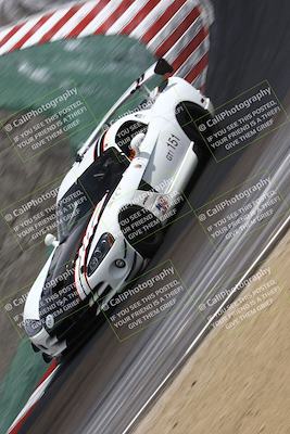 media/Aug-23-2024-Speed Ventures (Fri) [[92f1efc5e7]]/Red/Session 3 (Corkscrew)/